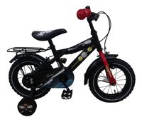 Vélos Enfant Bmx Enfant Collishop