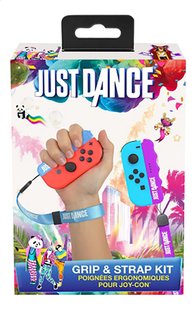 Playstation 4 Accessoires Snel En Goedkoop Bestellen Collishop