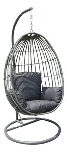 Hamacs Fauteuils Suspendus Et Accessoires Pas Cher