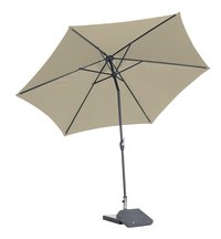 Achat Parasol Droit Discount Pas Cher En Ligne Collishop