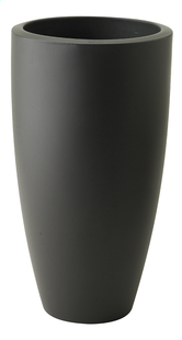 Bloembakken En Bloempotten Snel En Goedkoop Bestellen Collishop