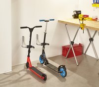 Opbergen Snel En Goedkoop Bestellen Collishop