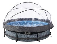 Vente Piscine Hors Sol Discount Pas Cher En Ligne Collishop