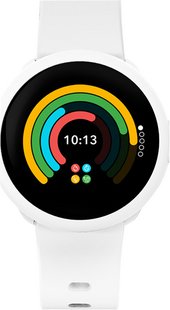 Fitness Snel En Goedkoop Bestellen Collishop