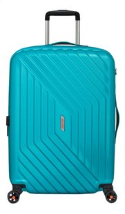 Koffers En Trolleys Kopen Harde En Zachte Reiskoffers Collishop