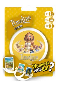 Kaart En Reisspellen Snel En Goedkoop Bestellen Collishop