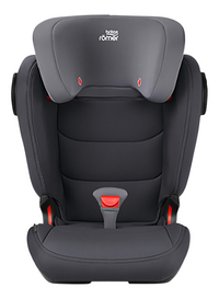 siege auto dreambee