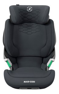 siege auto maxi cosi groupe 2 3
