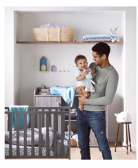 Transland Lit Evolutif Nolan L 120 X Lg 60 Cm Pas Cher A Prix Discount