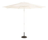 Achat Parasol Droit Discount Pas Cher En Ligne Collishop
