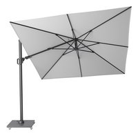hangparasol kopen