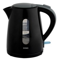 Domo Bouilloire DO9198WK-Détail de l'article