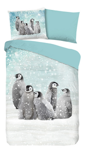 Bedlinnen Kopen Lakens Dekens Hoeslakens Collishop