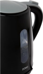 Domo Bouilloire DO9198WK-Détail de l'article