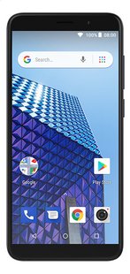 Gsms En Smartphones Snel En Goedkoop Bestellen Collishop