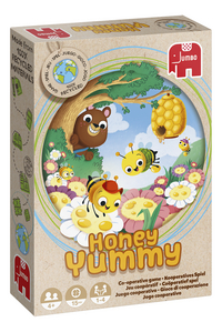 Kaart En Reisspellen Snel En Goedkoop Bestellen Collishop