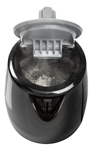 Domo Bouilloire DO9198WK-Détail de l'article