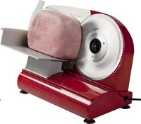 Domo Trancheuse DO522S-Détail de l'article