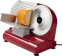 Domo Trancheuse DO522S-Détail de l'article