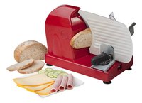 Domo Trancheuse DO522S-Image 1