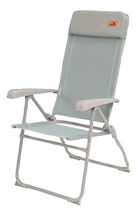 Mobilier De Camping Discount Pas Cher En Ligne Collishop