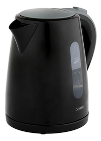 Domo Bouilloire DO9198WK-Avant