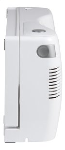 Domo snijmachine MS171-Linkerzijde