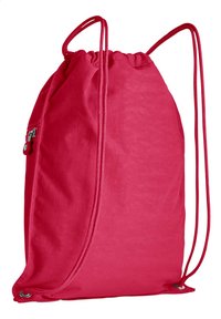 Runner Dos L Sac New Avec Roulettesfemmesrose Kipling à E9dwih2