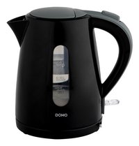 Domo Bouilloire DO9198WK-Côté droit