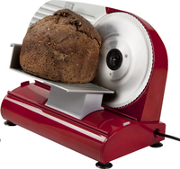 Domo Trancheuse DO522S-Détail de l'article