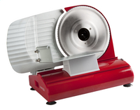 Domo Trancheuse DO522S-Avant