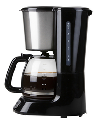 Domo Koffiezetapparaat DO708K-Rechterzijde