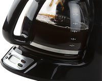 Domo Koffiezetapparaat DO708K-Artikeldetail