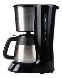 Domo Percolateur DO709K-Côté droit