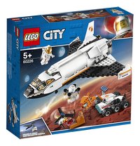 Pas LigneCollishop Jeux Acheter Lego CherDiscount En 8OPkX0wNZn