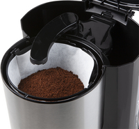 Domo Percolateur DO709K-Détail de l'article