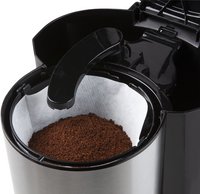 Domo Koffiezetapparaat DO708K-Artikeldetail