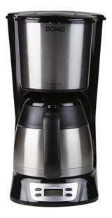 Domo Percolateur DO709K-Avant