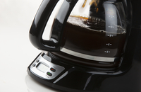 Domo Koffiezetapparaat DO708K-Afbeelding 1