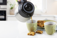 Domo Percolateur DO709K-Image 1