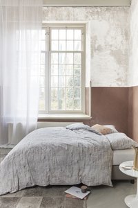 Outlet Lit Draps Matelas Discount Pas Cher Collishop