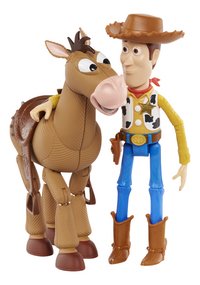 jouet pile poil toy story