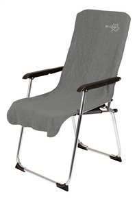 Mobilier De Camping Discount Pas Cher En Ligne Collishop