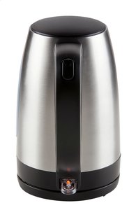 Domo Bouilloire Trenta DO496WK-Arrière