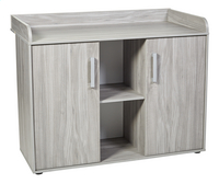 Transland Lit Evolutif Nolan L 120 X Lg 60 Cm Pas Cher A Prix Discount