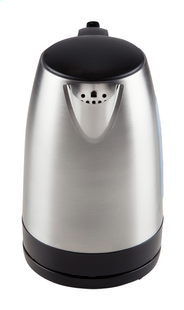 Domo Bouilloire Trenta DO496WK-Vue du haut