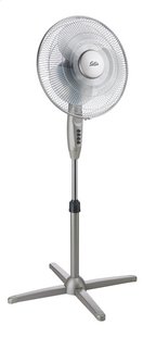 Ventilator Kopen Bestel Je Ventilator Online Bij Collishop