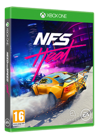 Acheter Xbox One Pas Cher Discount En Ligne Collishop