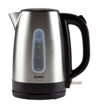 Domo Bouilloire Trenta DO496WK-Côté droit