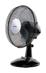Ventilator Kopen Bestel Je Ventilator Online Bij Collishop